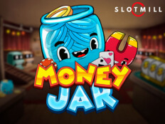 Best online casino for malaysian19